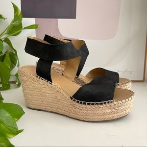 Franco Sarto Espadrilles